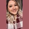 daniellesmit975
